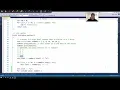 015 C P4E Pass by value references vectors function overloading 2021