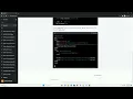 Python Flask AJAX GET data does not display on HTML page