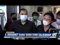 Download Lagu Selebritas di Pusaran Cuan Doni Salmanan