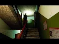 Download Lagu ADA SOSOK MISTERIUS DI RUMAH KU.... 4 Game Horror Mengerikan Jangan Nonton Sendirian
