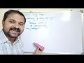 stacks using arrays