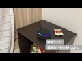 朝食にはいちごがいいらしい【SixTONES-Strawberry Breakfast】