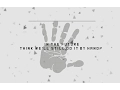 Download Lagu AUTOCORRECT (Official Lyric Video)