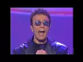 Bee Gees — You Win Again (Live at "An Audience With.." / ITV Studios London 1998)