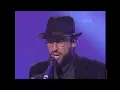 Download Lagu Bee Gees — You Win Again (Live at \