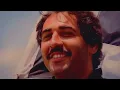 COCAINE COWBOYS: The Rise and Fall of the Major Cuban Cartel