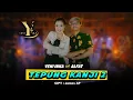 Download Lagu Yeni Inka feat. Alfat - Tepung Kanji 2 (Official Music Yi Production)