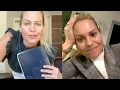 Candace Cameron Bure Explains Seductive Bible