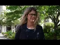 A seamless transition for multi-state payroll compliance