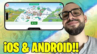 Toca Boca Hack/MOD APK iOS & Android - How to Unlock Everything in Toca Boca for FREE