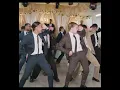 Download Lagu Chura Ke Dil Mera | Dance at Wedding by Quick Style 🤭🤭🤭