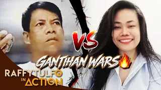 ‘DI NA NAKAPALAG SI MR SA BINUNYAG NI MRS!