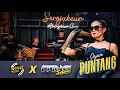 Download Lagu AYUN PUNTANG - ITING CHANEL ft MONIC MUSIC LIVE ANGKRINGAN SOROJAKEUN