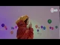 Download Lagu TIFFANY KENANGA-Jangan Bersedih (Cuplikan Official Music Video)