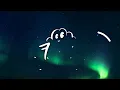 Yeah Yeah Yeahs - Heads Will Roll (Lyrics)