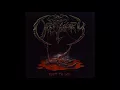 OBITUARY - Slowly We Rot (2008 Re-recording)