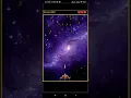 Space Invader using python 3 for Android