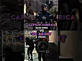 Download Lagu Captain America vs US Agent