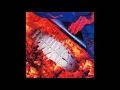 Download Lagu Loudness - Shadows Of War (Full Album 1986)