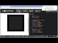 The difference between offset and position methods in JQuery