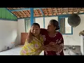 Download Lagu AREP MECEL I IWAK KOK YO  NDADAK NGAJAK GEGER TO MUR NGNU KWI NDAK PATUT DISAWANG KARO WONG LIO🤬🤬🤬