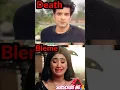 Lagu #yrkkh#serial#live#death# YouTube #shorts