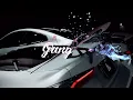 h6itam - MONTAGEM ALQUIMIA (Slowed) | TikTok Viral 🔥