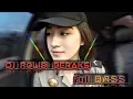 Download Lagu POLISI BERAKSI - DJ REMIX 🎶 YEL YEL BRIMOB || TERBARU FULLBASS ...