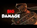 Download Lagu Gladiator veroorzaakt ZOVEEL SCHADE OP Bloedt | For Honor