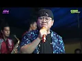 Download Lagu Kepastian - Wa Kancil | MANGGUNG ONLINE \u0026 TEMU KANGEN CREW \