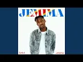 Download Lagu Jemima (Sped Up)