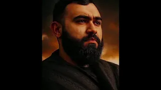 جرحي بطول نهر النيل كلمات و غناء الفنان يوسف العجي الساحل السوري طرطوس مصياف اللاذقية الغاب  جرحي بطول نهر النيل كلمات و غناء الفنان يوسف العجي الساحل السوري طرطوس مصياف اللاذقية الغاب
