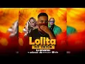 Mixtape Lolita Hit Tiktok 2k25 - DJ BENDIMIX 