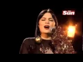 Lagu Jessie J Christmas Songs