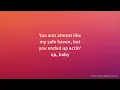 Baby Keem - Good Flirts ft. Kendrick Lamar, Momo Boyd (Lyrics)