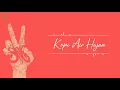 Download Lagu Slank-kopi air hujan (lirik)