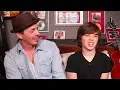 Download Lagu Jack and Tim: Father’s Day Songs of Praise (16/6/19)