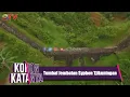 Download Lagu Wanita Ini Dikubur Hidup-hidup Di Jembatan Syphon Tjikuningan | KONON KATANYA | Eps 44 | (3/3)