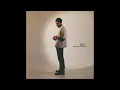 Jon Vinyl - "War" OFFICIAL VERSION