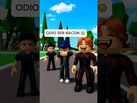 Lo cambiaron por sus amigos