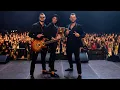 Download Lagu Shantel - Uśmiechnij Się ( ballad version 2023 )