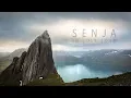 Download Lagu Senja in July 2018