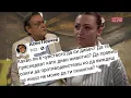 Download Lagu Какво трябва да се случи, за да бъде чут един глас?