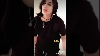 اني اريد اعوفن كل هلي 