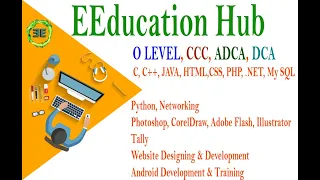 Switch case in java part 6 switch case in java example EEducationHub