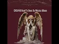 Chilla Nathi Session Vol 48 Loxion Deep 100% Production Mix