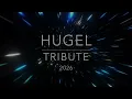 Hugel Tribute Set 2026 [Essential Tracks + Extended Mix by sergei]