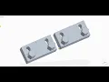 solid edge mirror part or feature MIRROR PART OR FEATURE