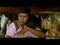 Vadivelu gifs comedy Tamil gifs 5