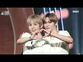 RIIZE (라이즈) - Boom Boom Bass | Show! MusicCore | MBC241228방송